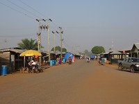 IMG_2912