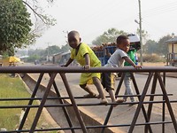 IMG_2936