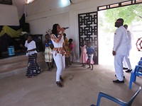 IMG_3018