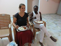 IMG_3056