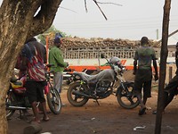 IMG_3066