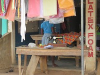 IMG_3326