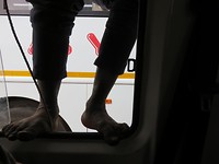 IMG_3337