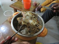 IMG_3452