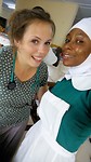 IMG_20171011_124044