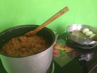 IMG-20171210-WA0000