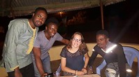 IMG-20180101-WA0001
