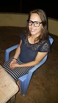 IMG-20180101-WA0003