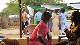MVI_2982