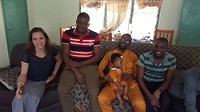 IMG-20180101-WA0015