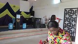 MVI_3016