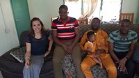 IMG-20180101-WA0007