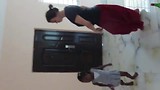 20171225190148_1