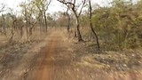 MVI_3360