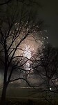 trim.F67506BB-75F7-41B5-A1F7-11330512403D