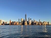 BA0D1030-0EC0-4766-9137-7ABC12CDA26A