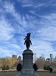 0361153B-C792-4674-9858-22EE2C539AB2