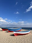 18604104-62F0-4210-B3FD-D609BECF8E93