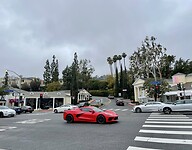 E77B038E-B0B2-4316-9C7C-03EC9BD77F25