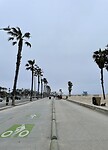 8E903939-3C3F-4E35-844A-F39E8438E170