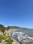 6595D51E-1C75-41AE-85D3-A29445075550