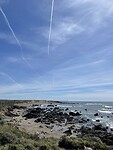 F9FE7E8B-747C-4A09-8BA4-B9FD2503B4F4