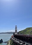 DDD8232D-8E3E-4BBA-9AF7-D96EE09B7E45