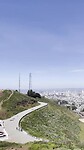 IMG_4818