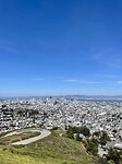 IMG_4848