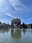 IMG_4956