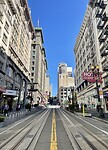 IMG_4959
