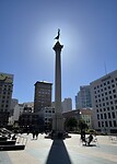 IMG_4975
