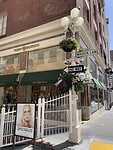 IMG_5097