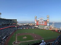 IMG_5141