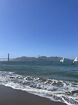 IMG_5310