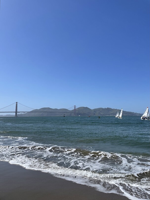 IMG_5310