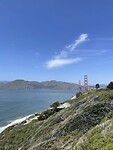 IMG_5248