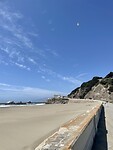 IMG_5471