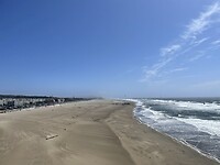 IMG_5485