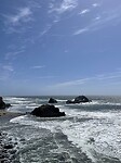 IMG_5520