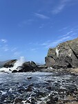 IMG_5598