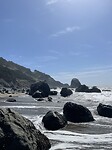 IMG_5601