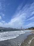 IMG_5681