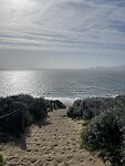 IMG_5811