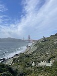 IMG_5817