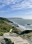 IMG_5823