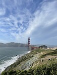IMG_5827