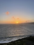 IMG_5894