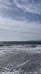 IMG_5711