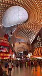 IMG_6593